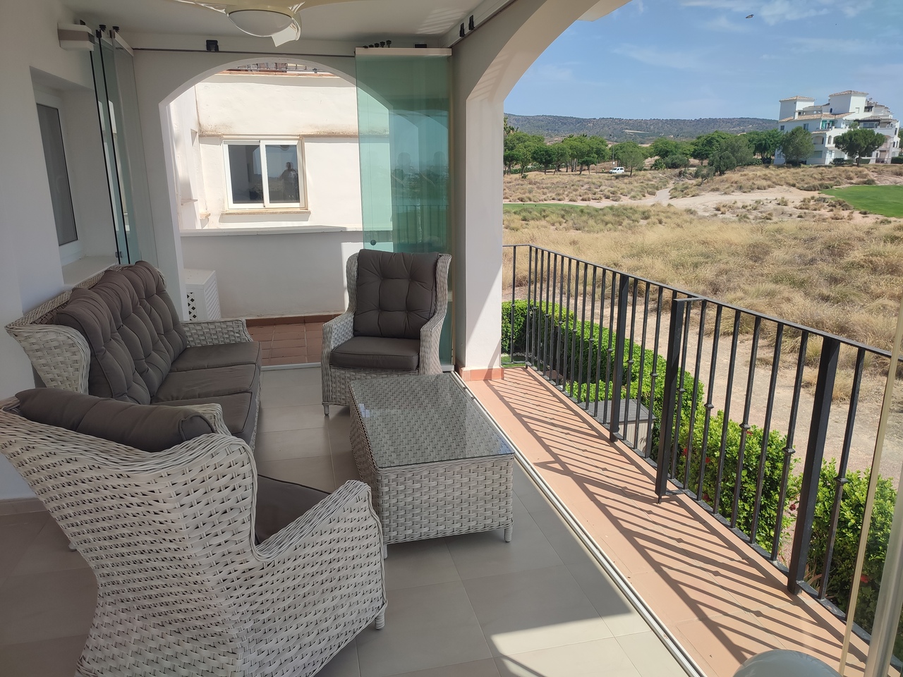 31381-apartment-for-sale-in-hacienda-riquelme-golf-resort-26748100-large Apartment in Hacienda Riquelme Golf Resort, Murcia