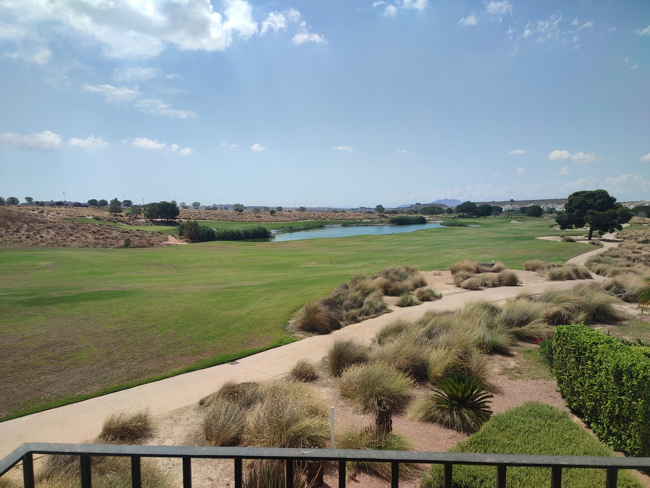 31381-apartment-for-sale-in-hacienda-riquelme-golf-resort-26748102-large Apartment in Hacienda Riquelme Golf Resort, Murcia