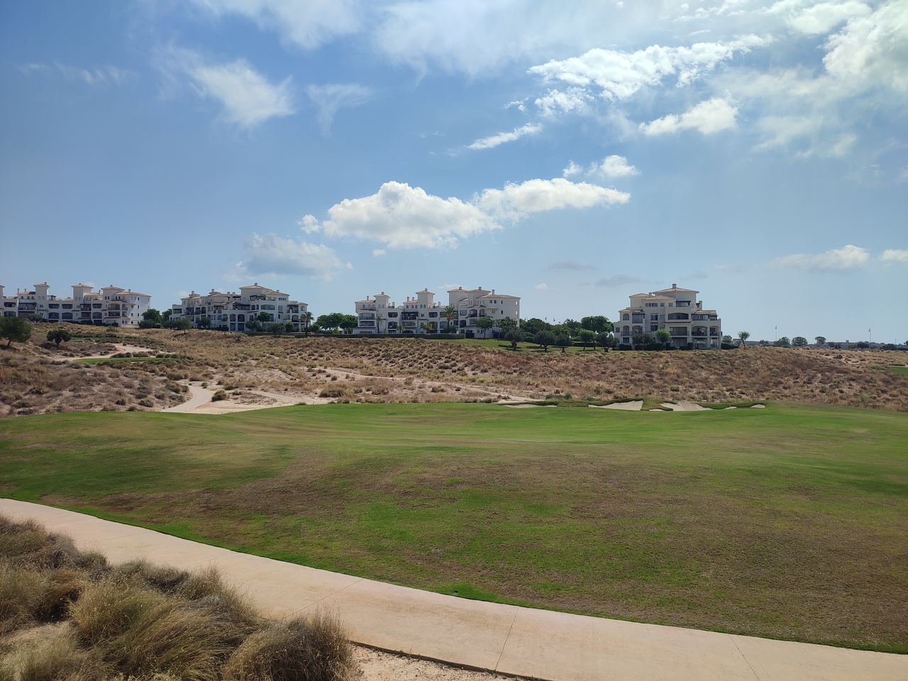 31381-apartment-for-sale-in-hacienda-riquelme-golf-resort-26748103-large Apartment in Hacienda Riquelme Golf Resort, Murcia