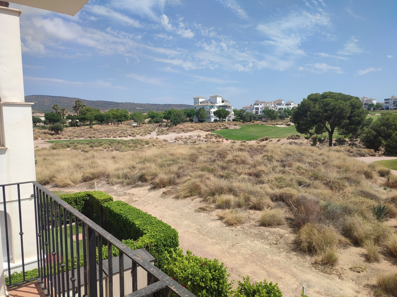 31381-apartment-for-sale-in-hacienda-riquelme-golf-resort-26748104-large Apartment in Hacienda Riquelme Golf Resort, Murcia