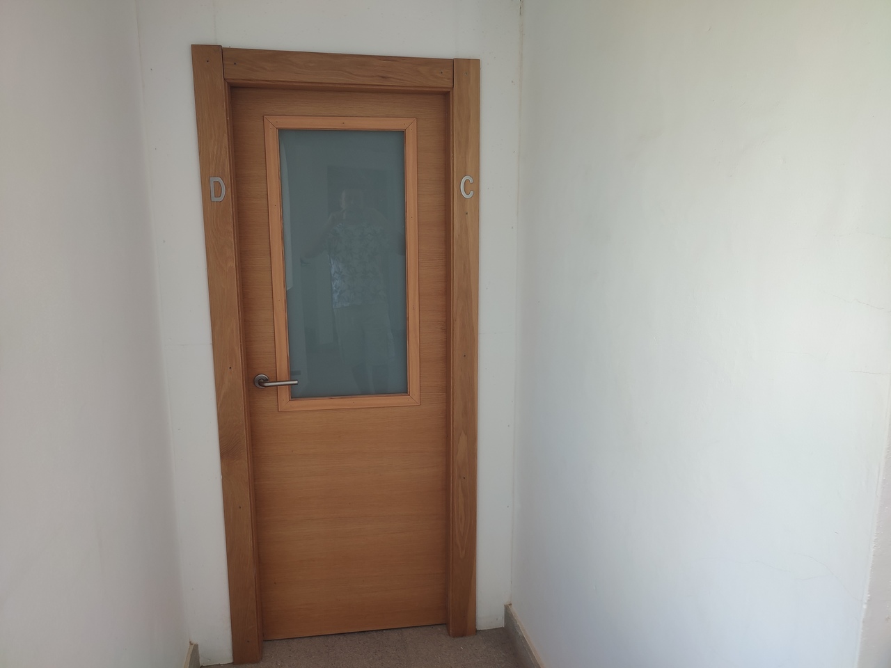 31381-apartment-for-sale-in-hacienda-riquelme-golf-resort-26748105-large Apartment in Hacienda Riquelme Golf Resort, Murcia