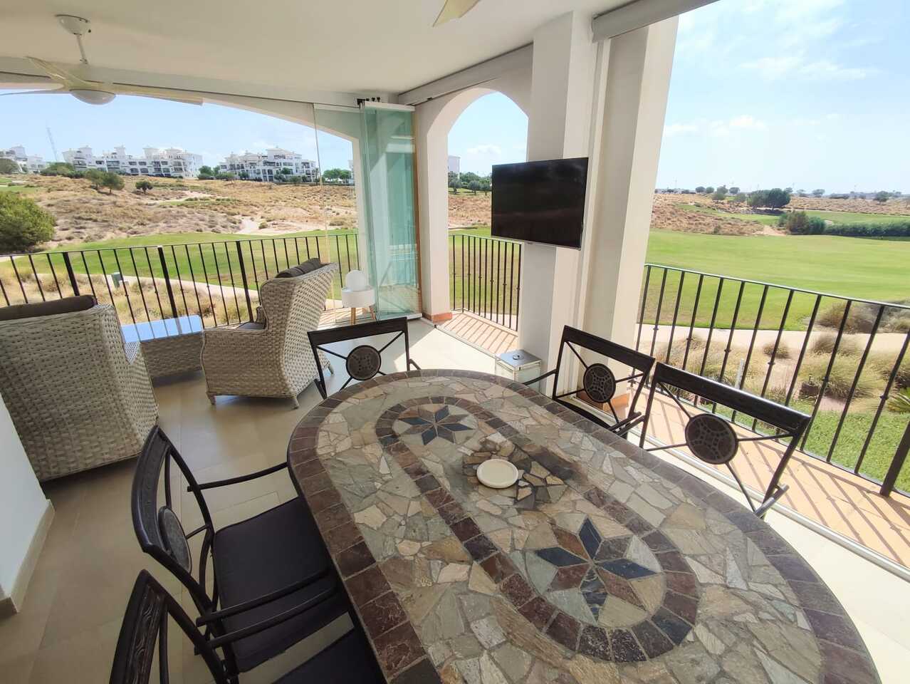 31381-apartment-for-sale-in-hacienda-riquelme-golf-resort-26748810-large Apartment in Hacienda Riquelme Golf Resort, Murcia