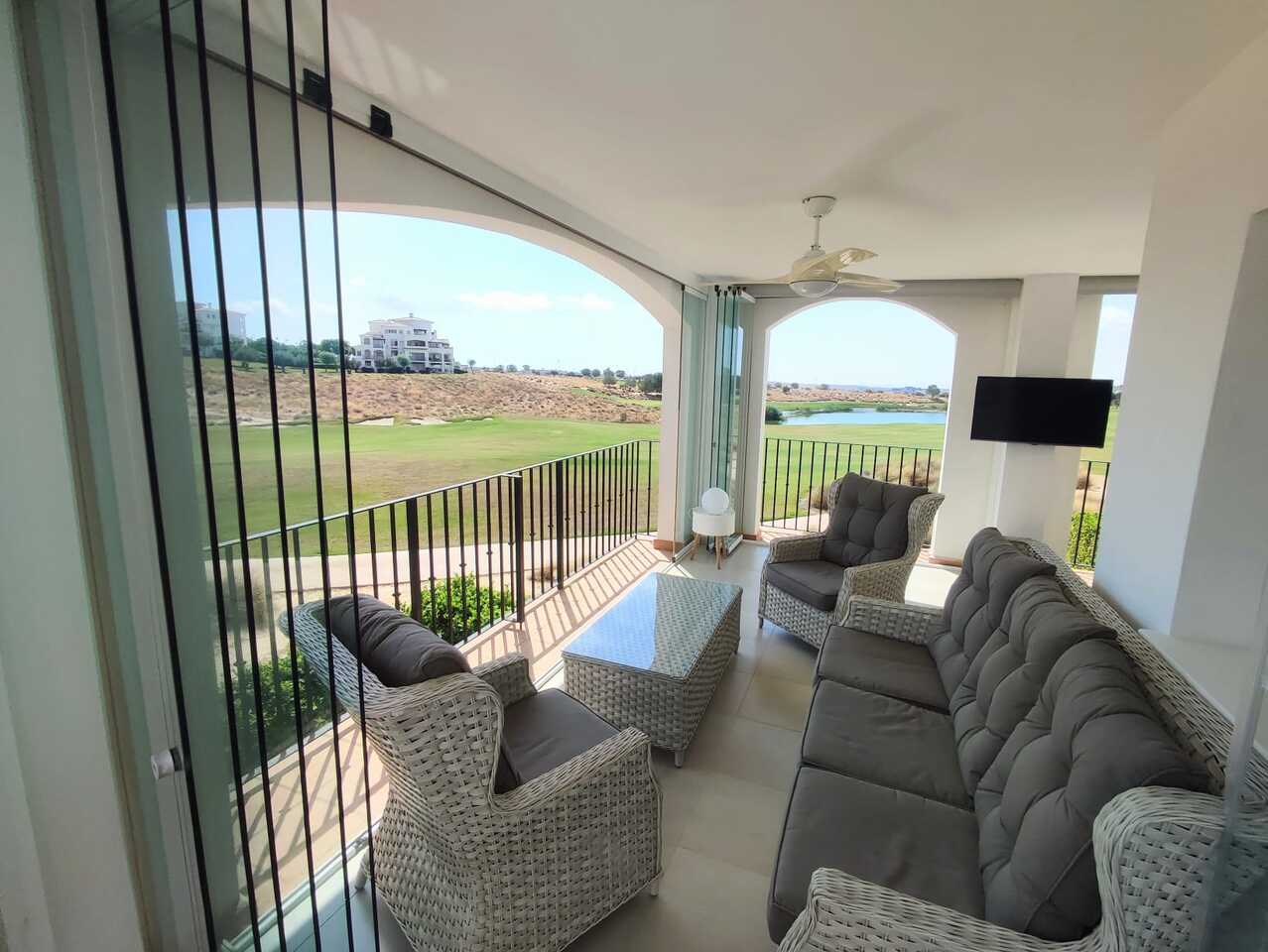 31381-apartment-for-sale-in-hacienda-riquelme-golf-resort-26748811-large Apartment in Hacienda Riquelme Golf Resort, Murcia