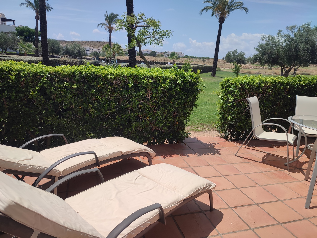 31386-apartment-for-sale-in-hacienda-riquelme-golf-resort-26805892-large Apartment in Hacienda Riquelme Golf Resort, Murcia