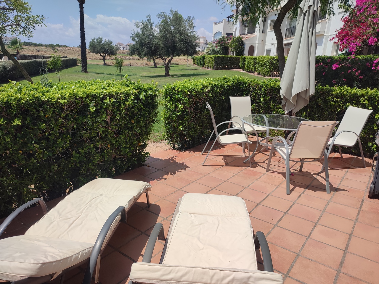 31386-apartment-for-sale-in-hacienda-riquelme-golf-resort-26805893-large Apartment in Hacienda Riquelme Golf Resort, Murcia