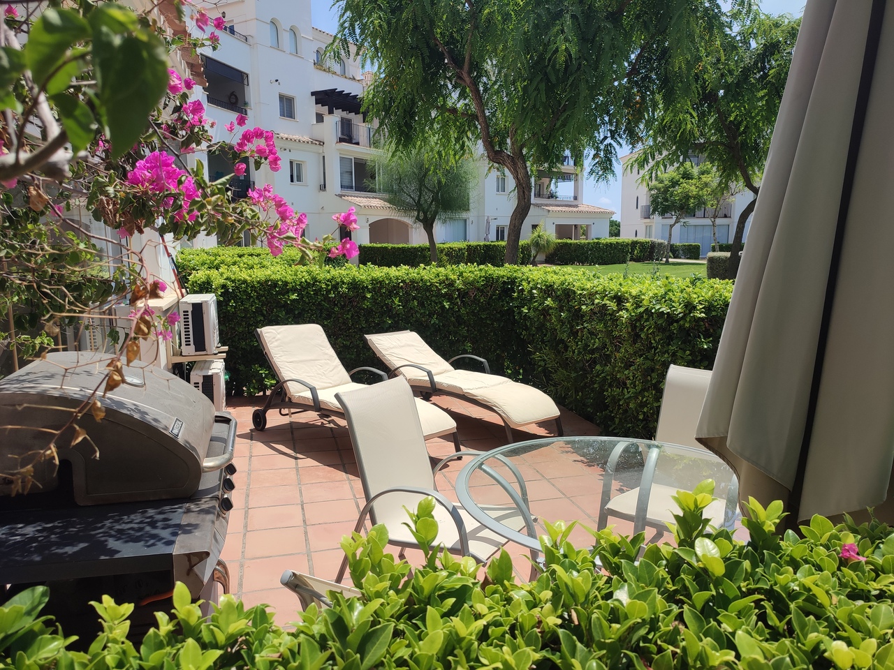31386-apartment-for-sale-in-hacienda-riquelme-golf-resort-26805894-large Apartment in Hacienda Riquelme Golf Resort, Murcia
