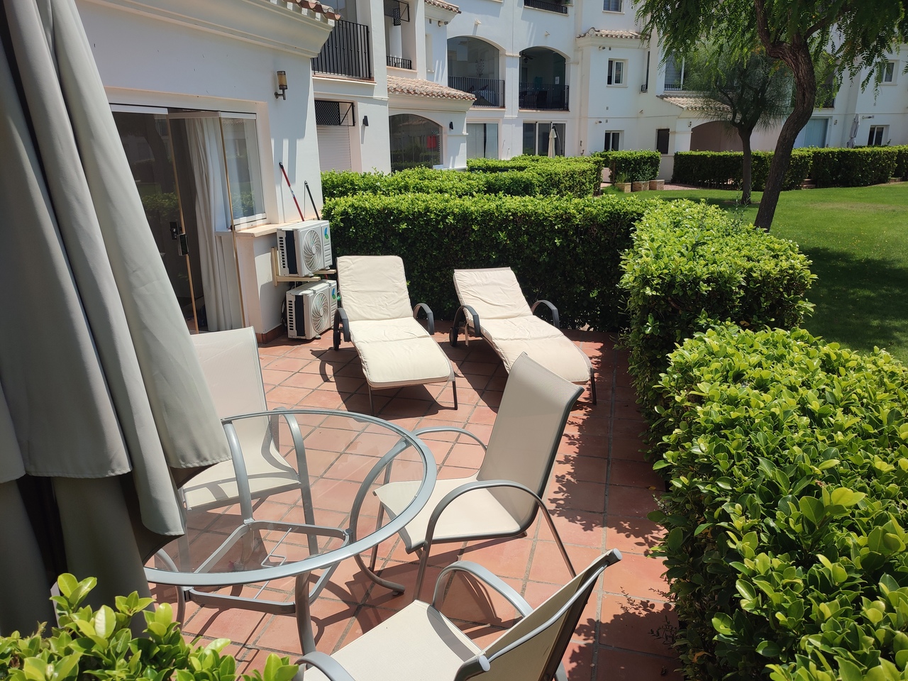 31386-apartment-for-sale-in-hacienda-riquelme-golf-resort-26805895-large Apartment in Hacienda Riquelme Golf Resort, Murcia
