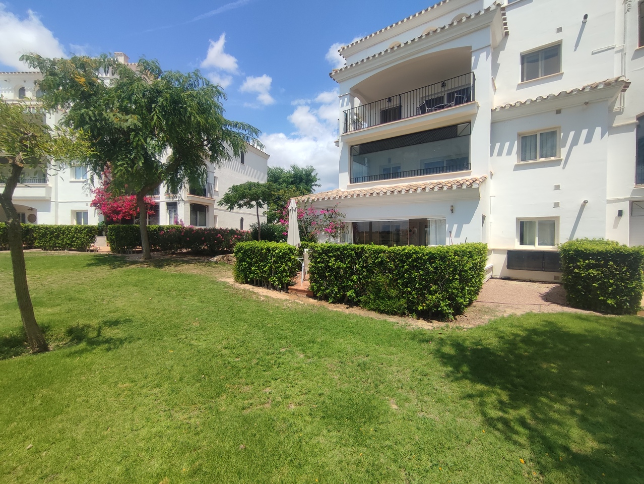 31386-apartment-for-sale-in-hacienda-riquelme-golf-resort-26805898-large Murcia – Sunrise Dream Properties