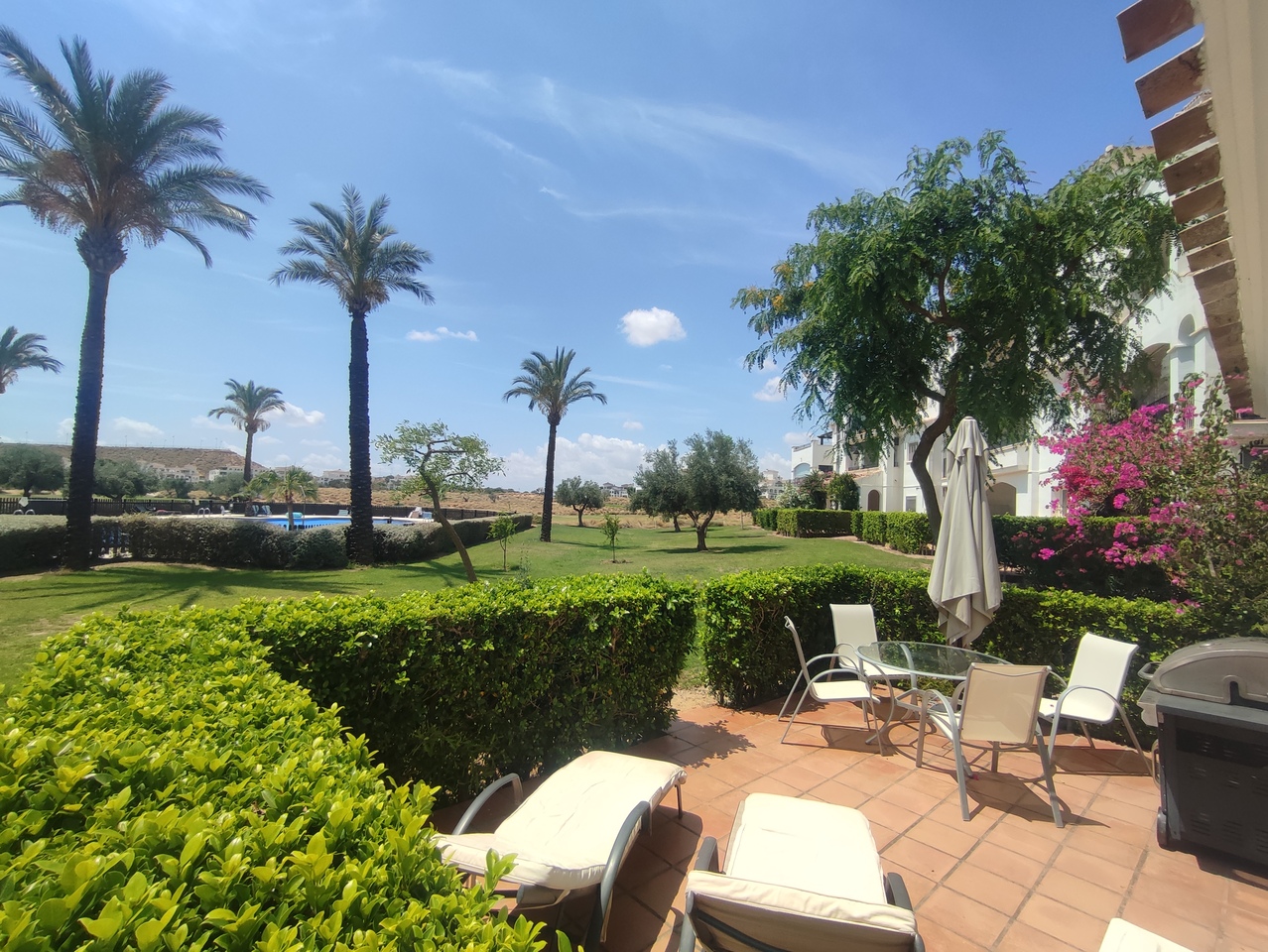 31386-apartment-for-sale-in-hacienda-riquelme-golf-resort-26805900-large Apartment in Hacienda Riquelme Golf Resort, Murcia