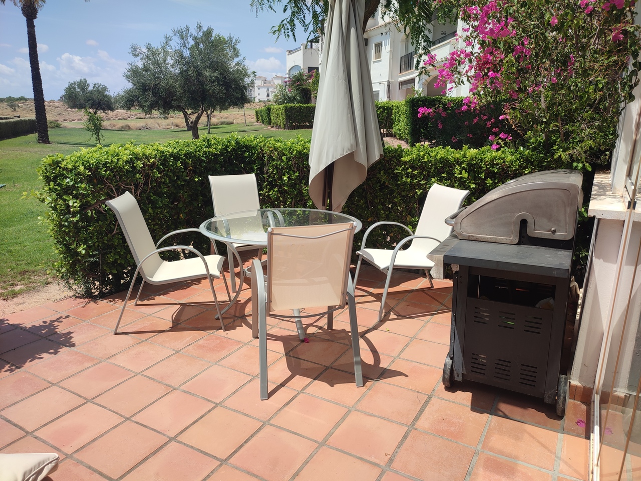 31386-apartment-for-sale-in-hacienda-riquelme-golf-resort-26805901-large Apartment in Hacienda Riquelme Golf Resort, Murcia