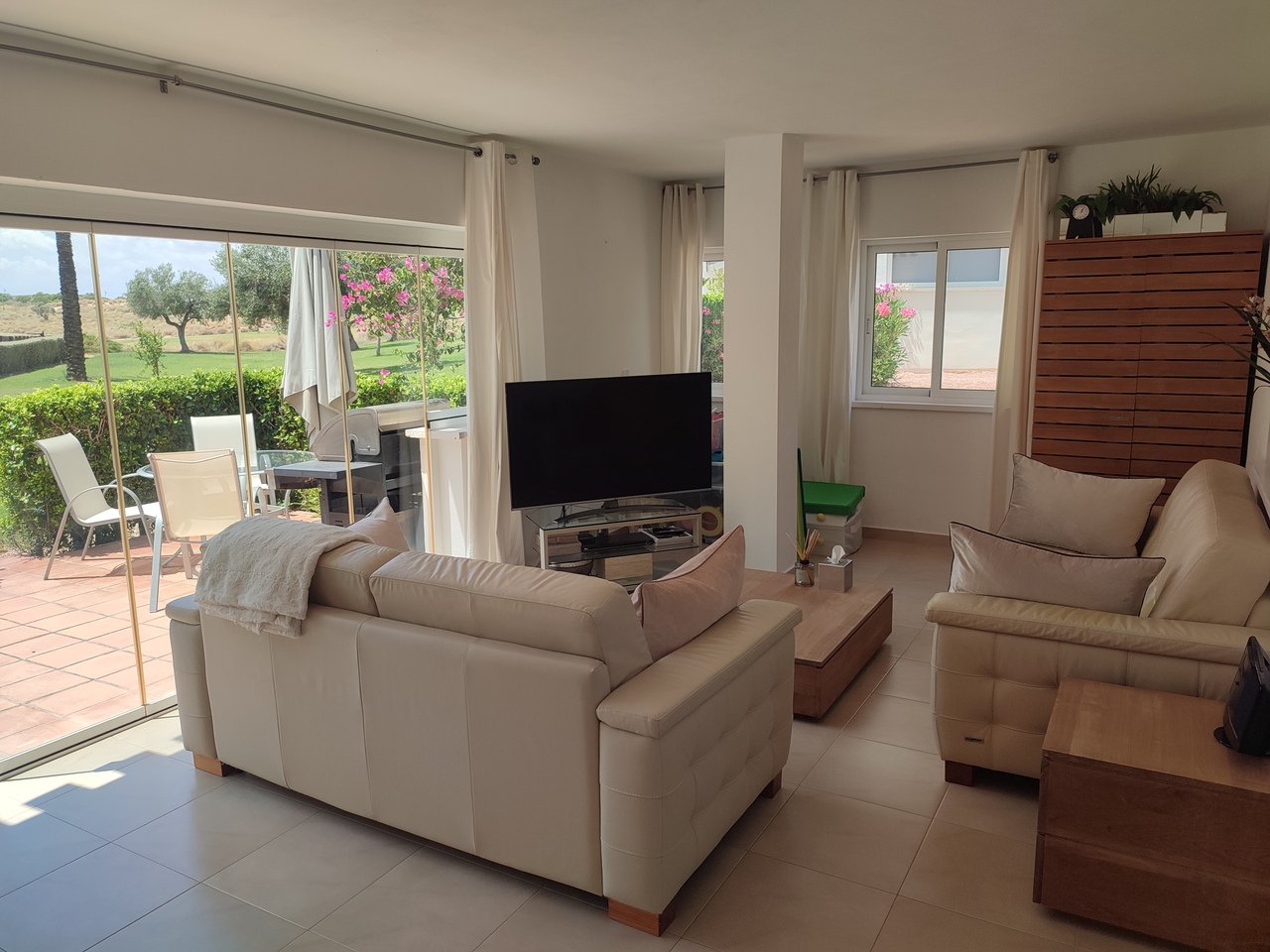31386-apartment-for-sale-in-hacienda-riquelme-golf-resort-26805902-large Apartment in Hacienda Riquelme Golf Resort, Murcia