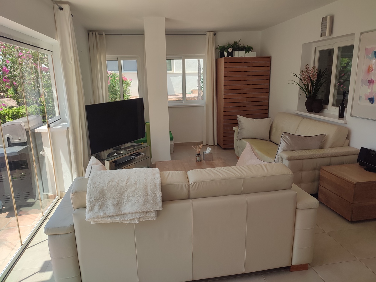 31386-apartment-for-sale-in-hacienda-riquelme-golf-resort-26805903-large Apartment in Hacienda Riquelme Golf Resort, Murcia