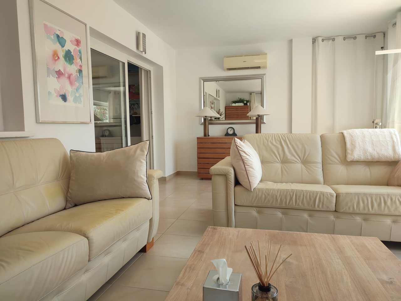31386-apartment-for-sale-in-hacienda-riquelme-golf-resort-26805904-large Apartment in Hacienda Riquelme Golf Resort, Murcia