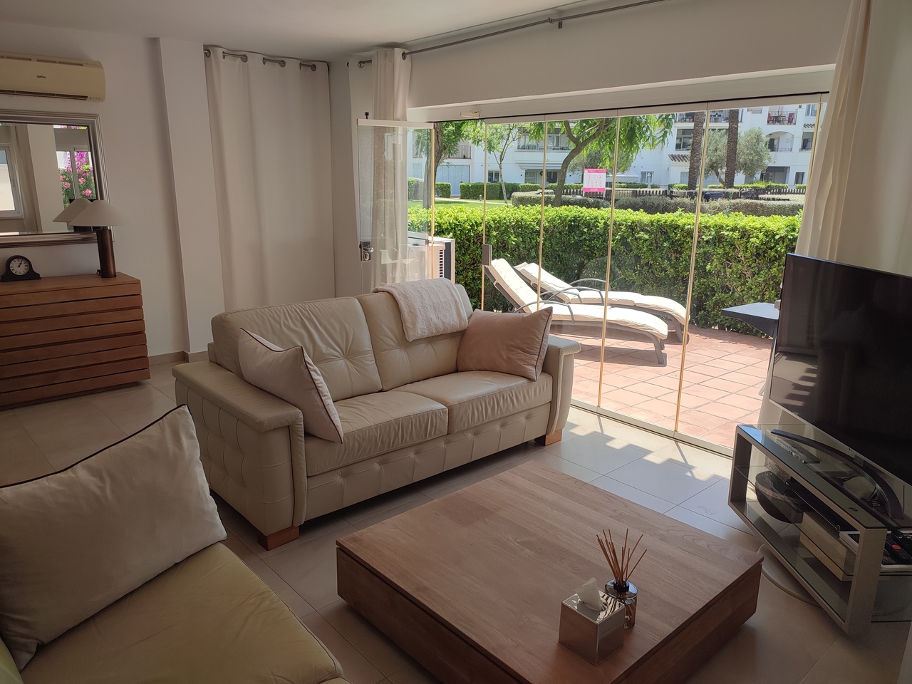 31386-apartment-for-sale-in-hacienda-riquelme-golf-resort-26805905-large Apartment in Hacienda Riquelme Golf Resort, Murcia
