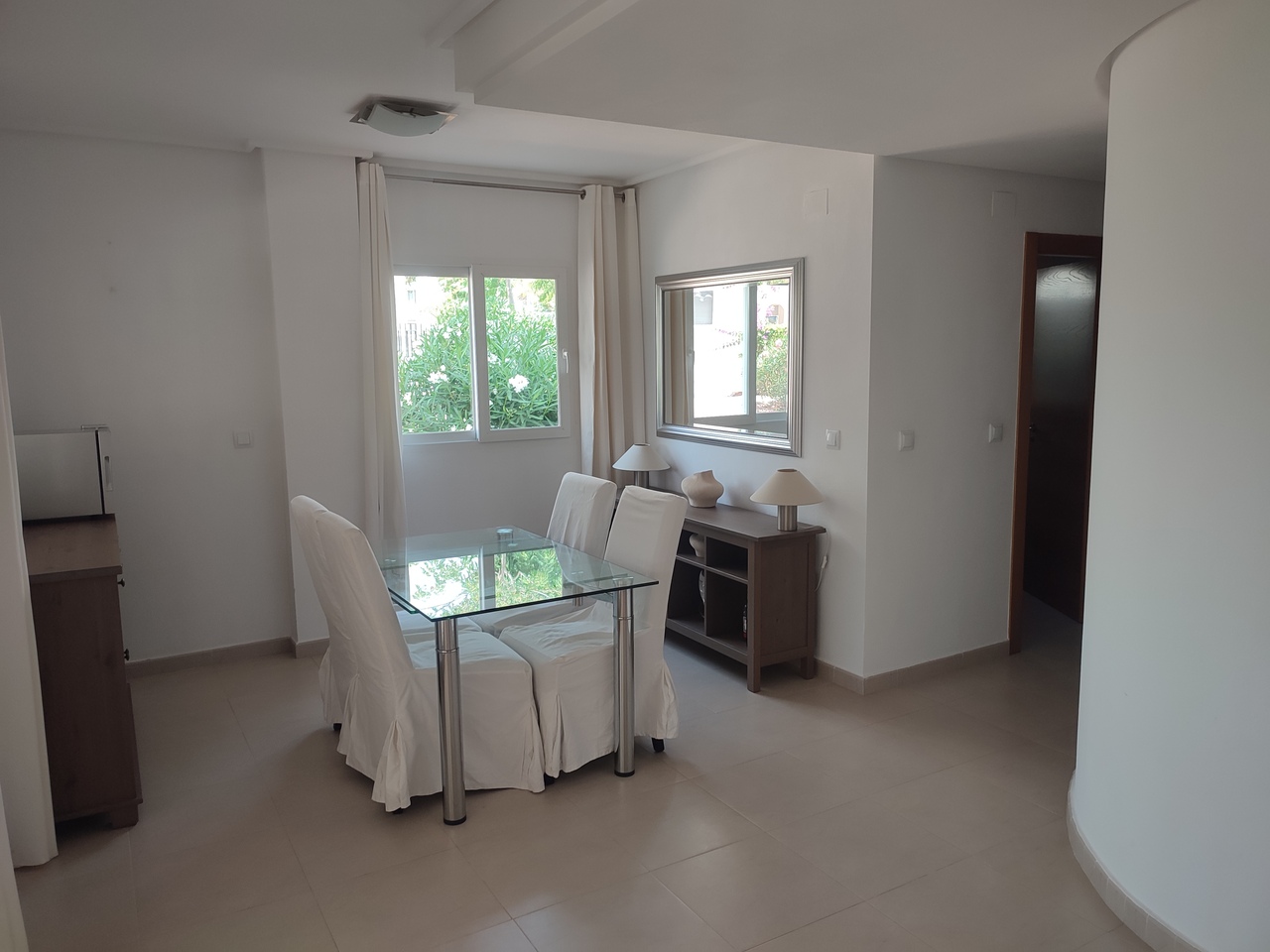 31386-apartment-for-sale-in-hacienda-riquelme-golf-resort-26805906-large Apartment in Hacienda Riquelme Golf Resort, Murcia
