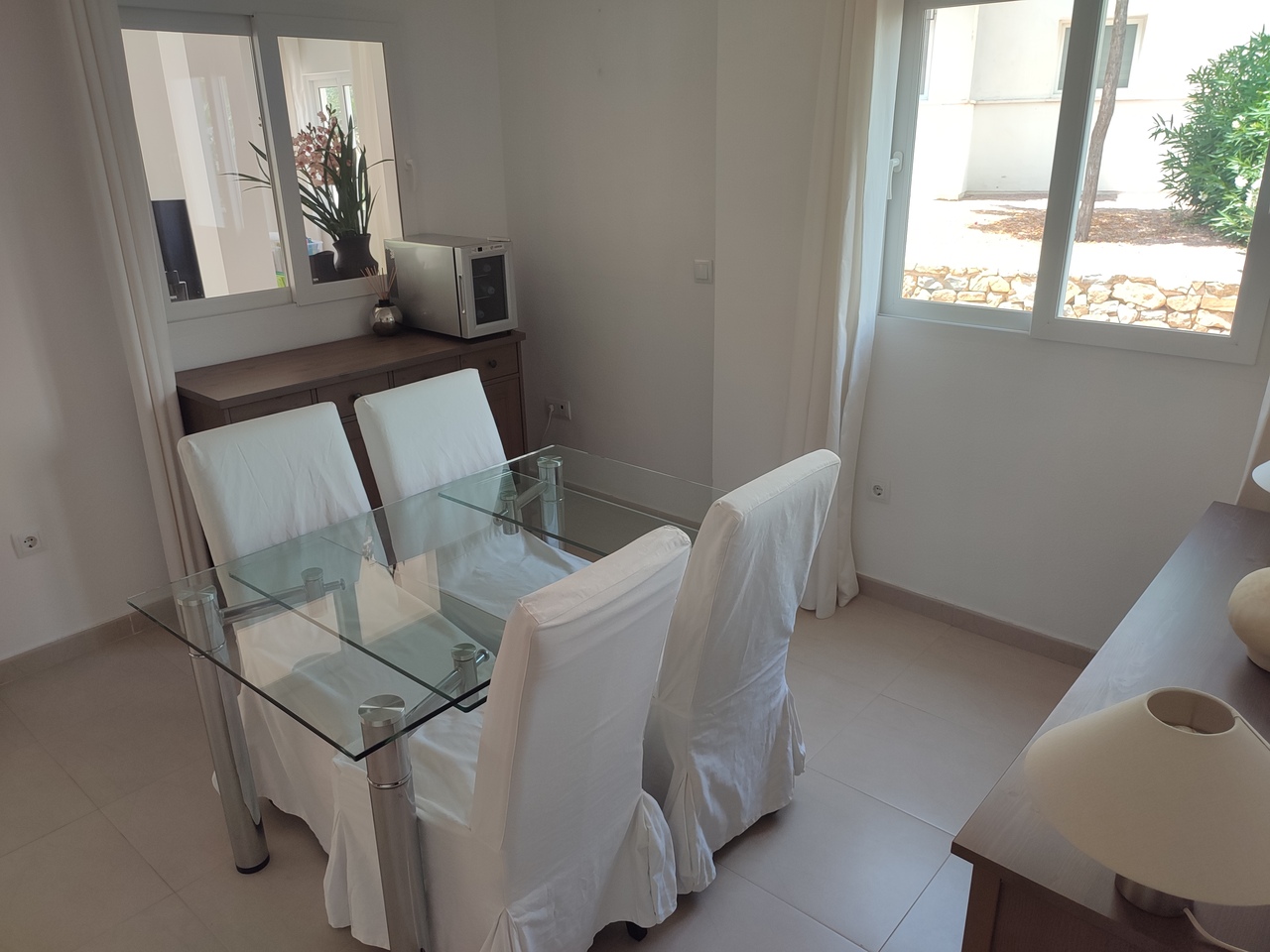 31386-apartment-for-sale-in-hacienda-riquelme-golf-resort-26805907-large Apartment in Hacienda Riquelme Golf Resort, Murcia