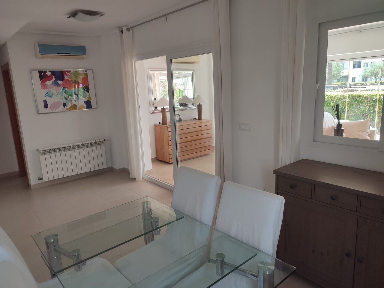 31386-apartment-for-sale-in-hacienda-riquelme-golf-resort-26805908-large Apartment in Hacienda Riquelme Golf Resort, Murcia