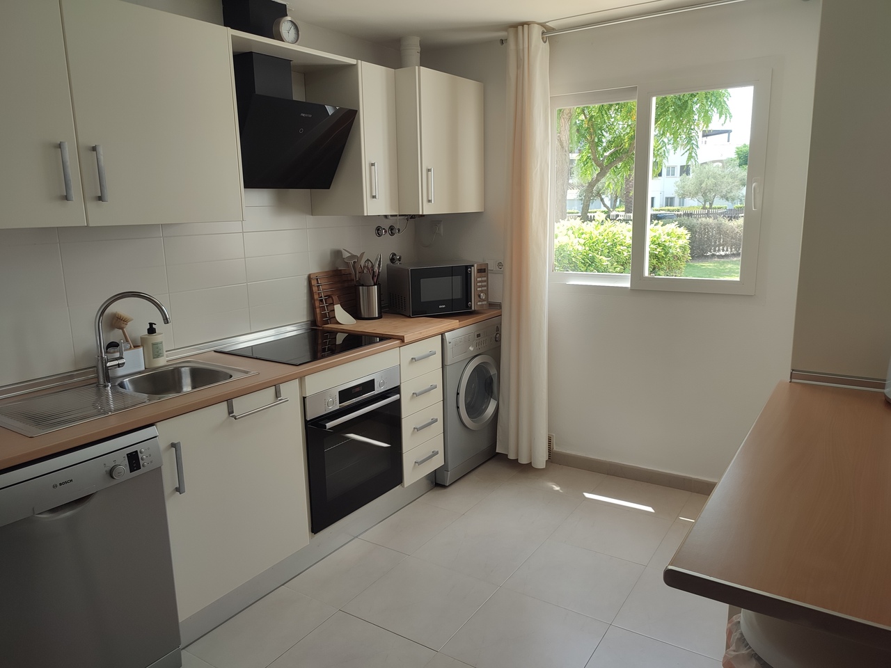 31386-apartment-for-sale-in-hacienda-riquelme-golf-resort-26805909-large Apartment in Hacienda Riquelme Golf Resort, Murcia