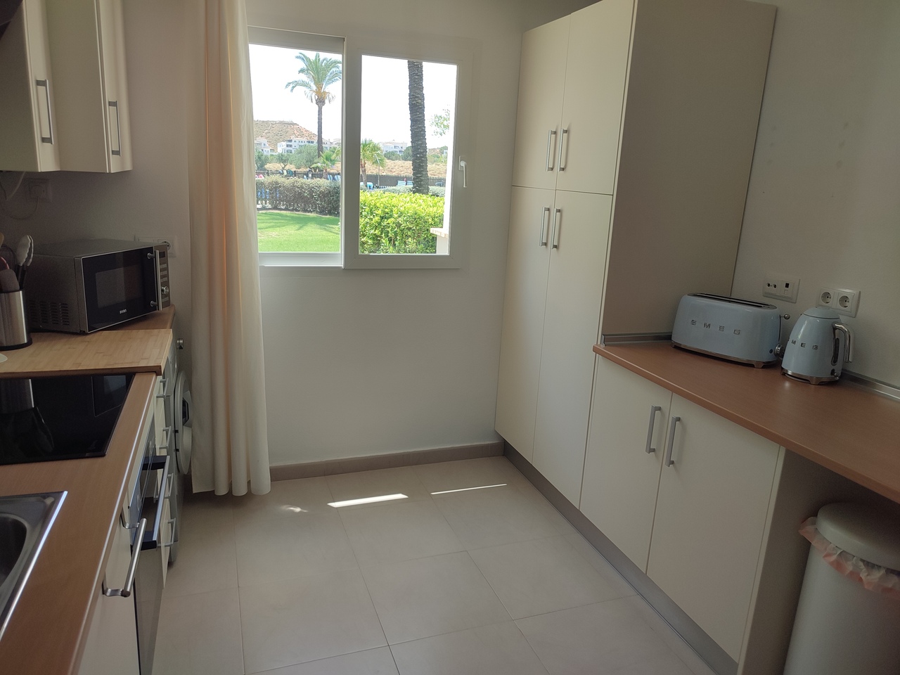 31386-apartment-for-sale-in-hacienda-riquelme-golf-resort-26805910-large Apartment in Hacienda Riquelme Golf Resort, Murcia