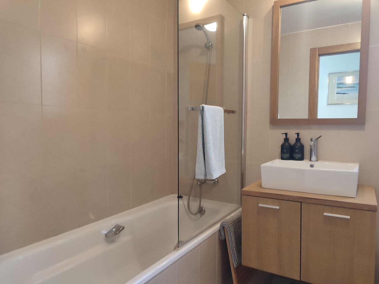 31386-apartment-for-sale-in-hacienda-riquelme-golf-resort-26805912-large Apartment in Hacienda Riquelme Golf Resort, Murcia