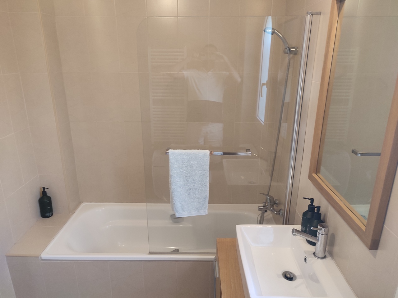 31386-apartment-for-sale-in-hacienda-riquelme-golf-resort-26805914-large Apartment in Hacienda Riquelme Golf Resort, Murcia