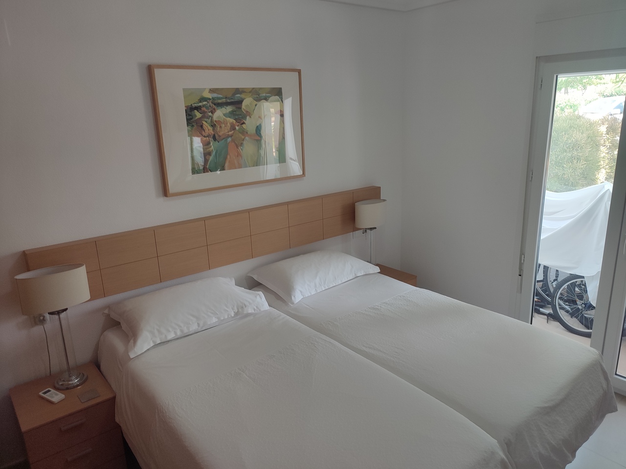 31386-apartment-for-sale-in-hacienda-riquelme-golf-resort-26805915-large Apartment in Hacienda Riquelme Golf Resort, Murcia