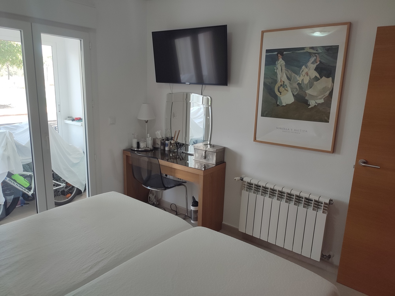 31386-apartment-for-sale-in-hacienda-riquelme-golf-resort-26805916-large Apartment in Hacienda Riquelme Golf Resort, Murcia