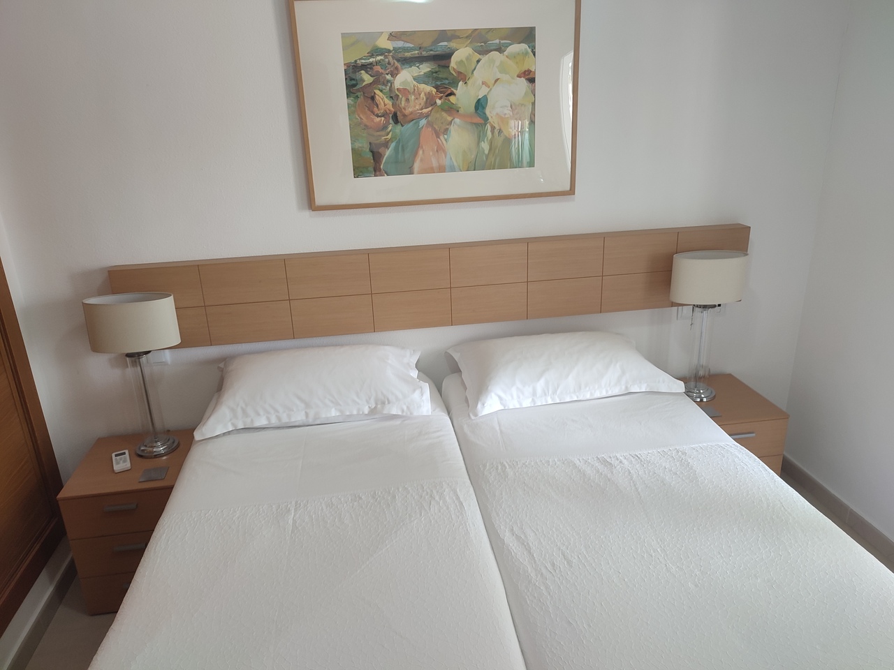 31386-apartment-for-sale-in-hacienda-riquelme-golf-resort-26805917-large Apartment in Hacienda Riquelme Golf Resort, Murcia