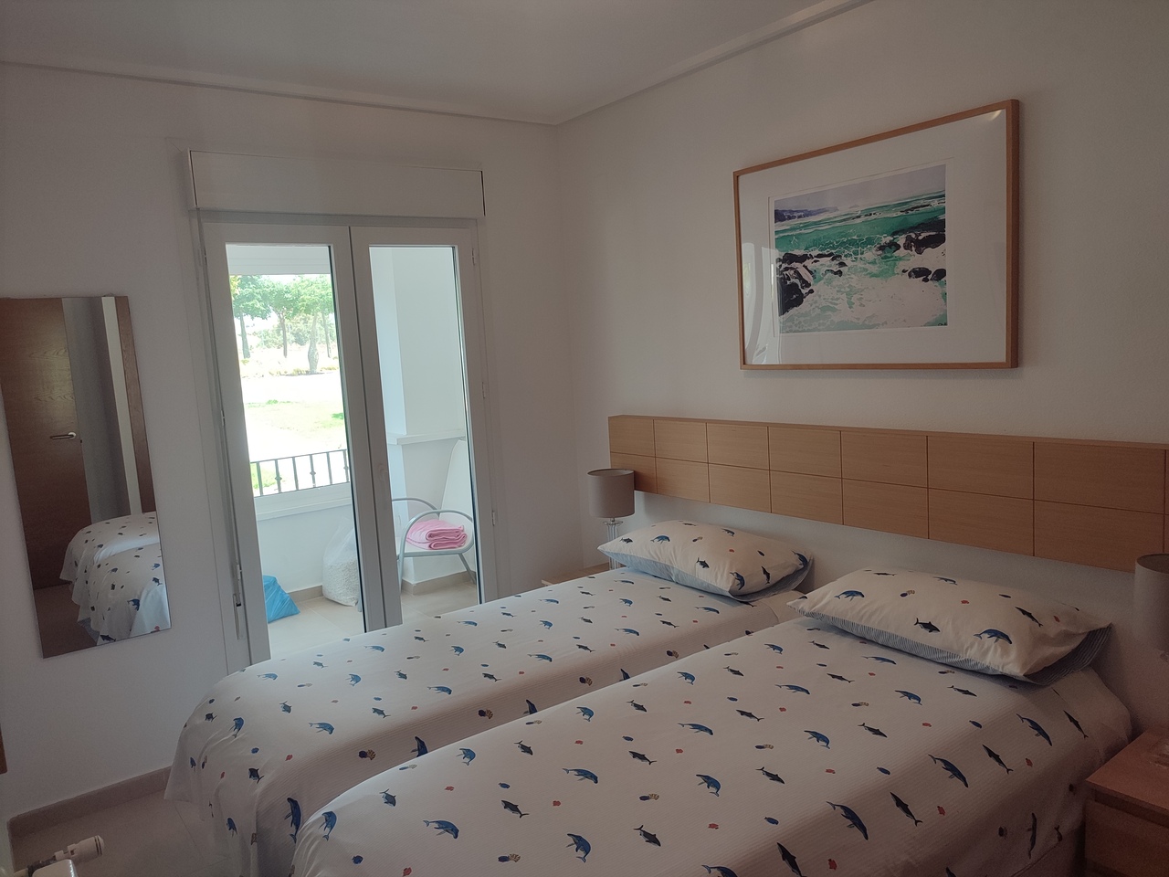 31386-apartment-for-sale-in-hacienda-riquelme-golf-resort-26805918-large Apartment in Hacienda Riquelme Golf Resort, Murcia