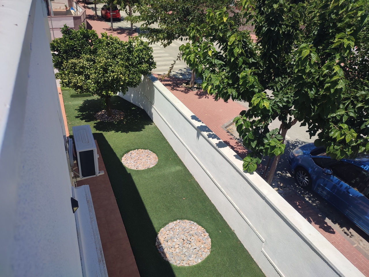 31396-villa-for-sale-in-sucina-26886271-large Villa in Sucina, Murcia