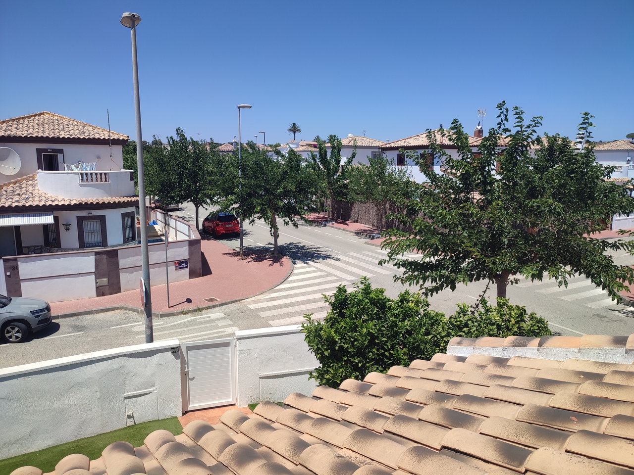 31396-villa-for-sale-in-sucina-26886272-large Villa in Sucina, Murcia