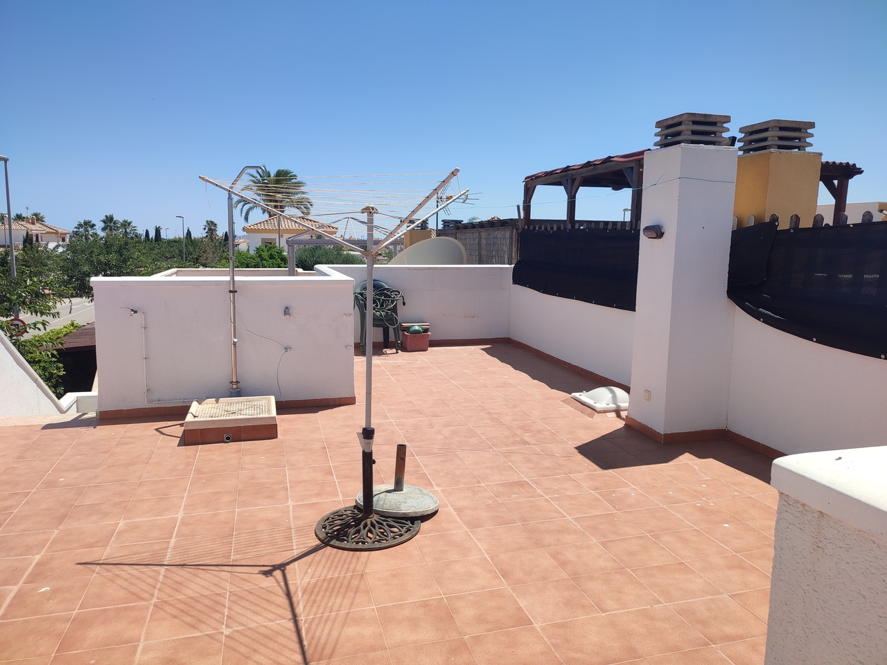 31396-villa-for-sale-in-sucina-26886273-large Villa in Sucina, Murcia