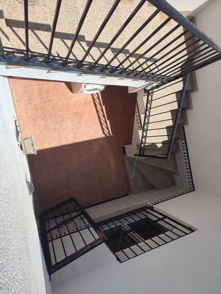 31396-villa-for-sale-in-sucina-26886274-large Villa in Sucina, Murcia