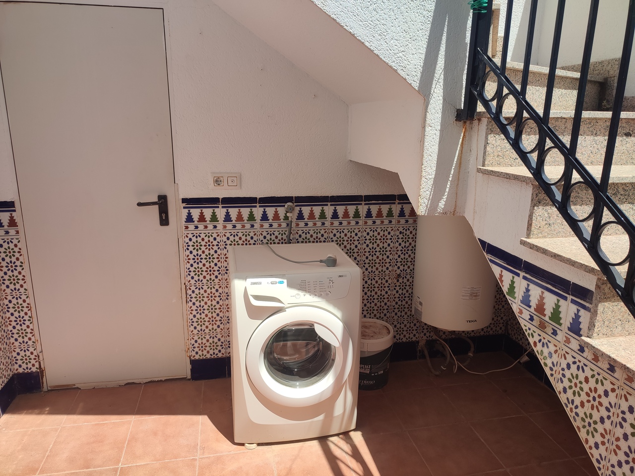 31396-villa-for-sale-in-sucina-26886275-large Villa in Sucina, Murcia