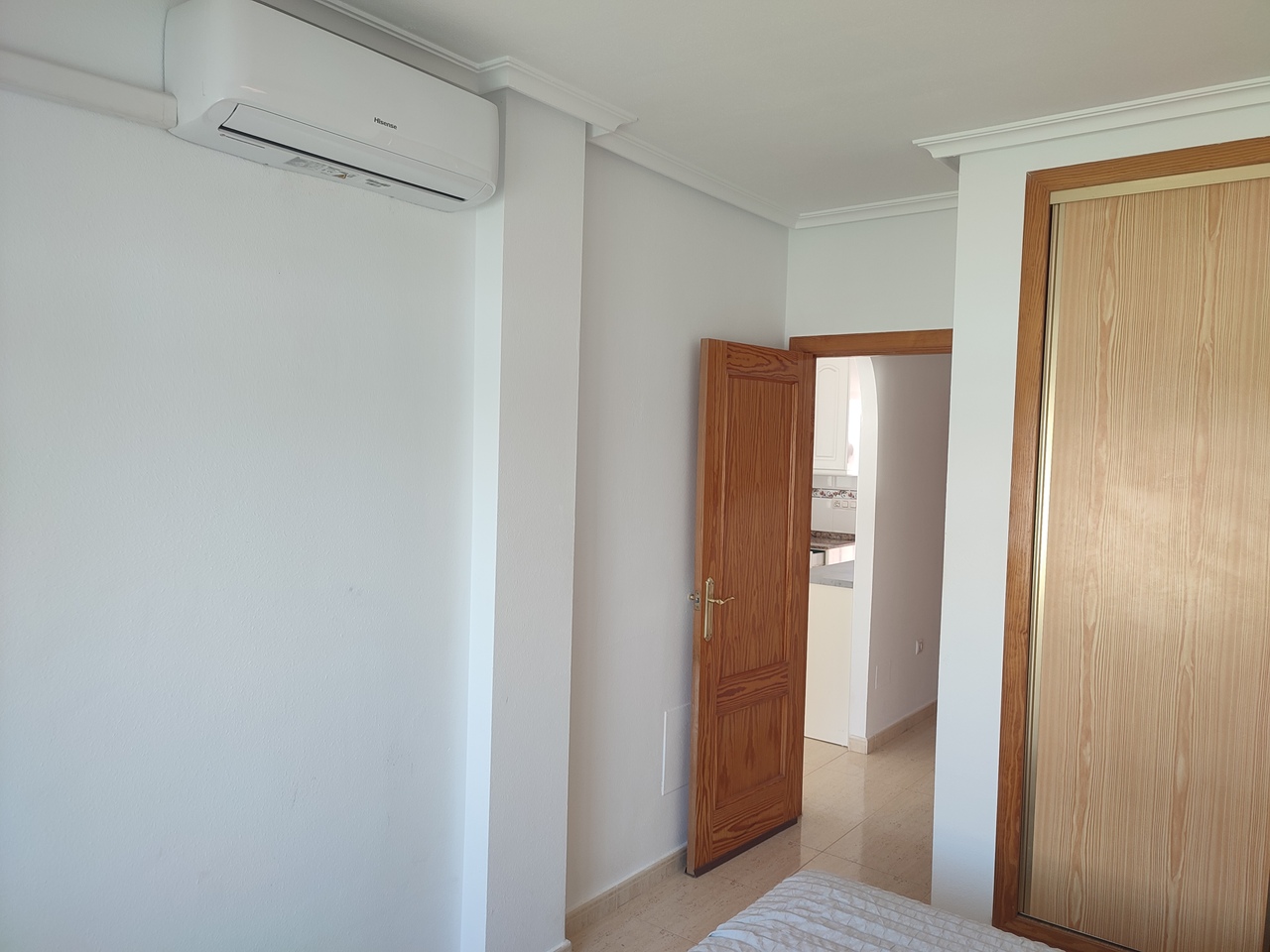 31396-villa-for-sale-in-sucina-26886278-large Villa in Sucina, Murcia