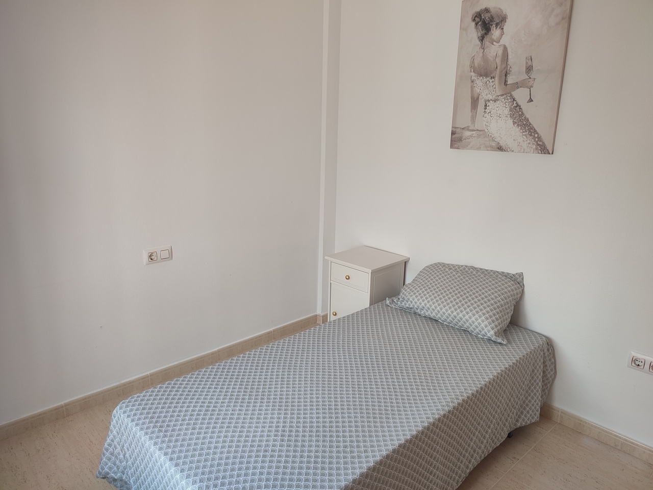 31396-villa-for-sale-in-sucina-26886279-large Villa in Sucina, Murcia