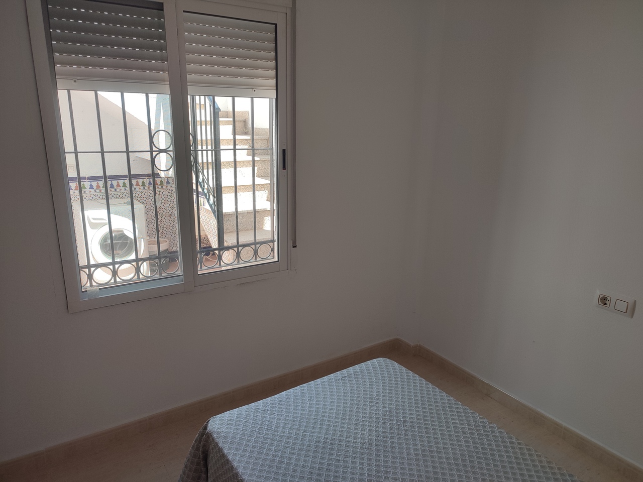 31396-villa-for-sale-in-sucina-26886280-large Villa in Sucina, Murcia