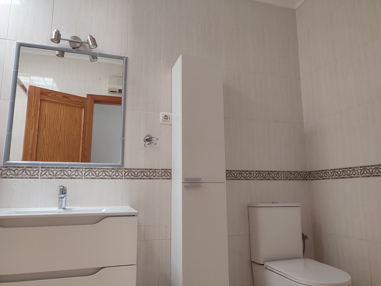 31396-villa-for-sale-in-sucina-26886281-large Villa in Sucina, Murcia
