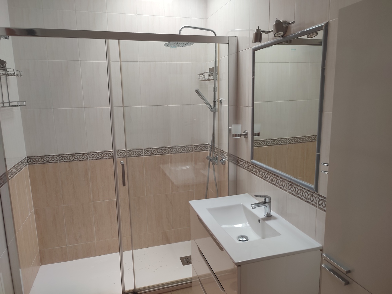 31396-villa-for-sale-in-sucina-26886282-large Villa in Sucina, Murcia