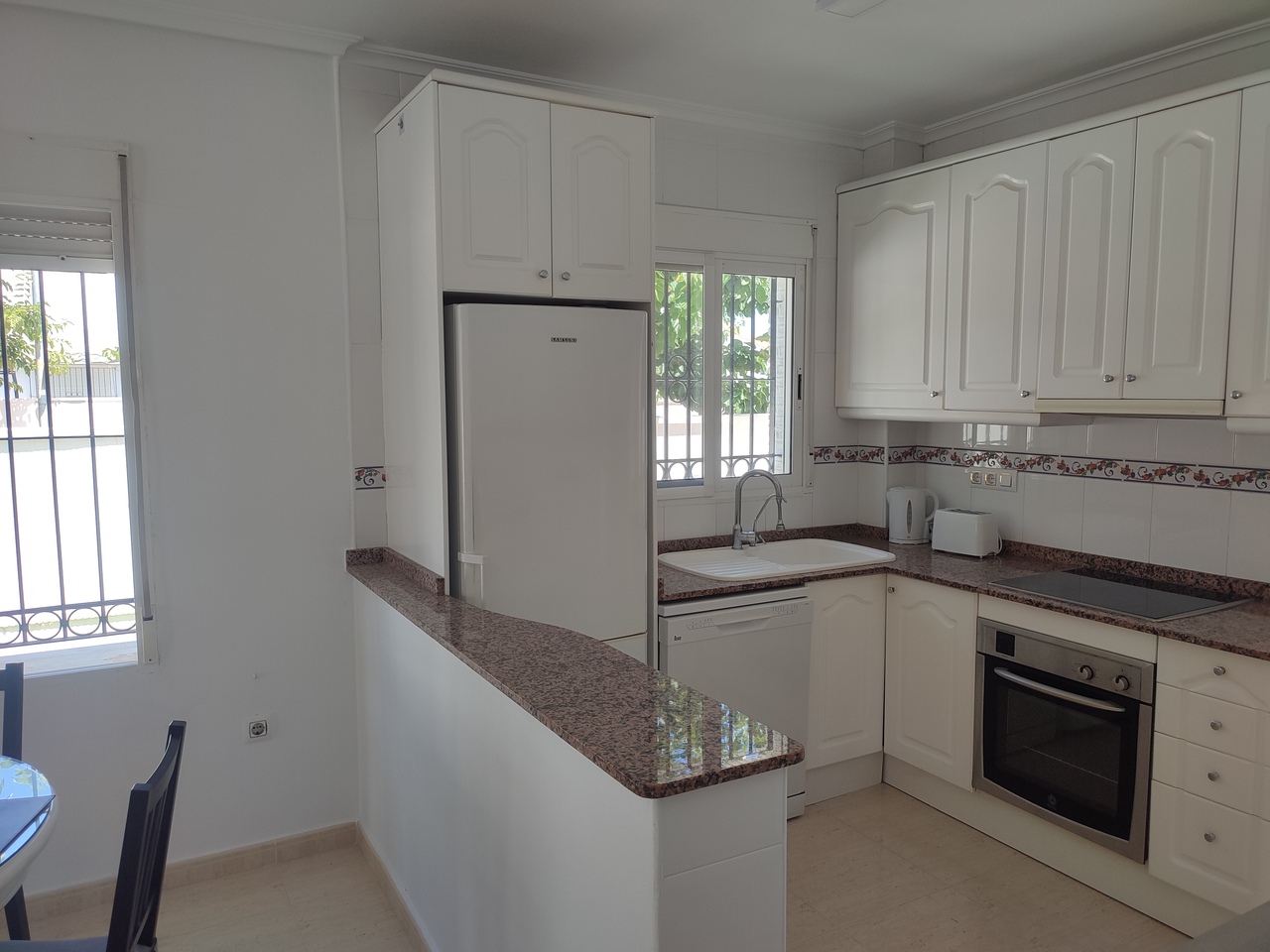 31396-villa-for-sale-in-sucina-26886283-large Murcia – Sunrise Dream Properties