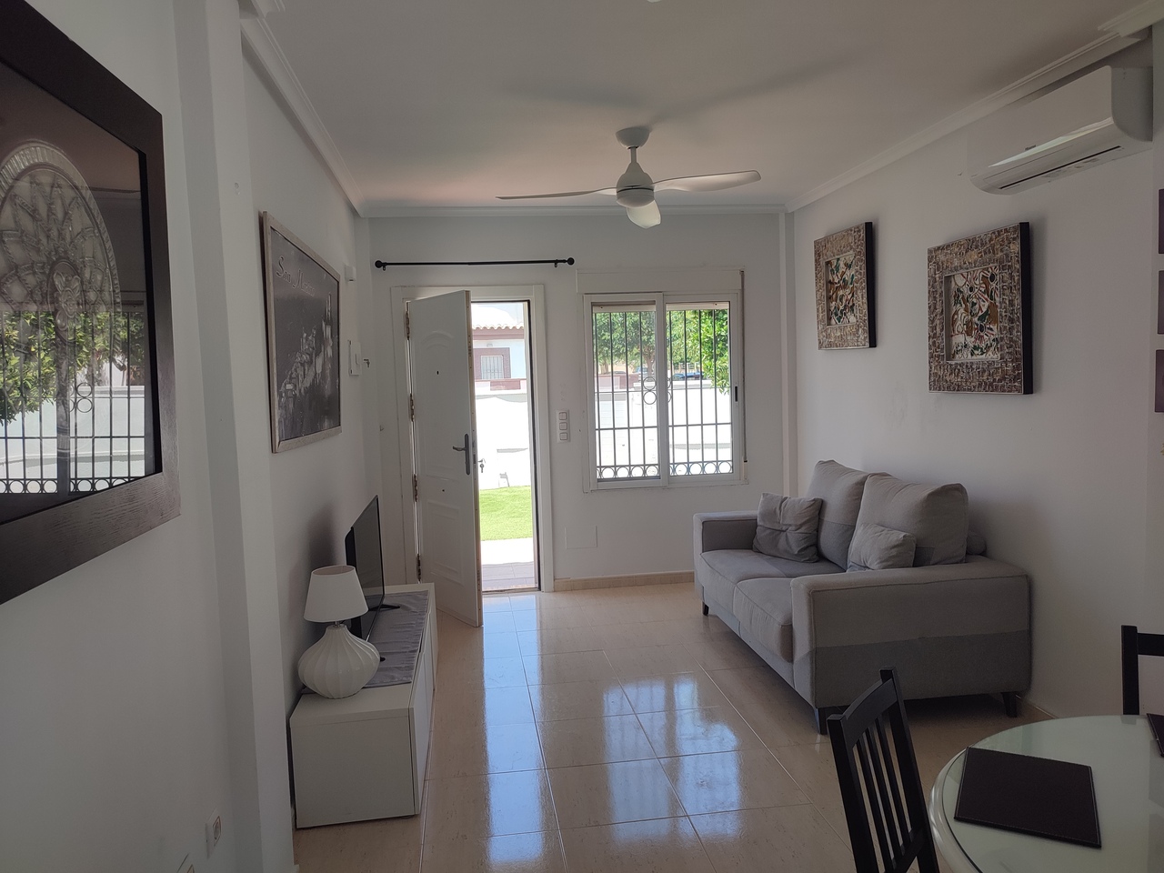 31396-villa-for-sale-in-sucina-26886284-large Villa in Sucina, Murcia