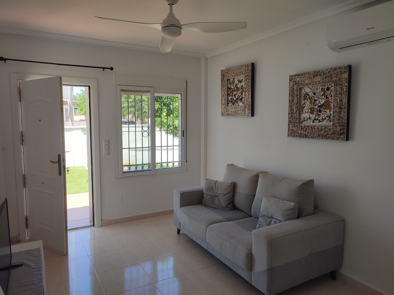 31396-villa-for-sale-in-sucina-26886285-large Villa in Sucina, Murcia
