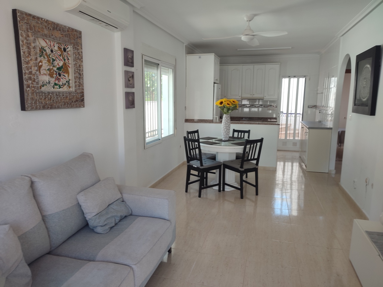 31396-villa-for-sale-in-sucina-26886286-large.jpg Villa for sale in Sucina