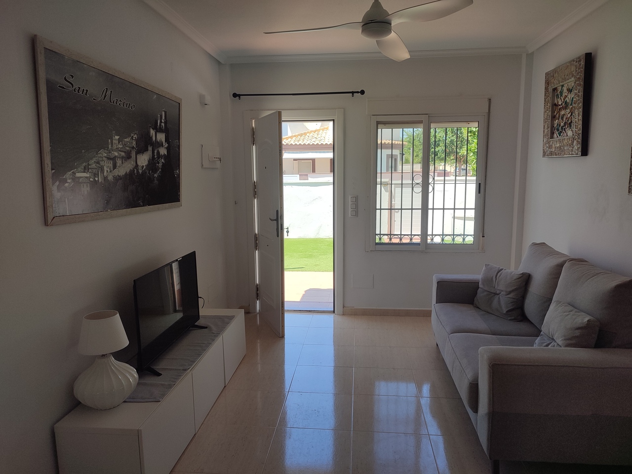 31396-villa-for-sale-in-sucina-26886287-large Villa in Sucina, Murcia
