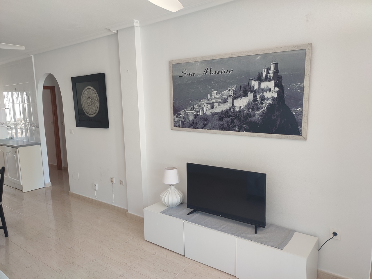31396-villa-for-sale-in-sucina-26886288-large Villa in Sucina, Murcia