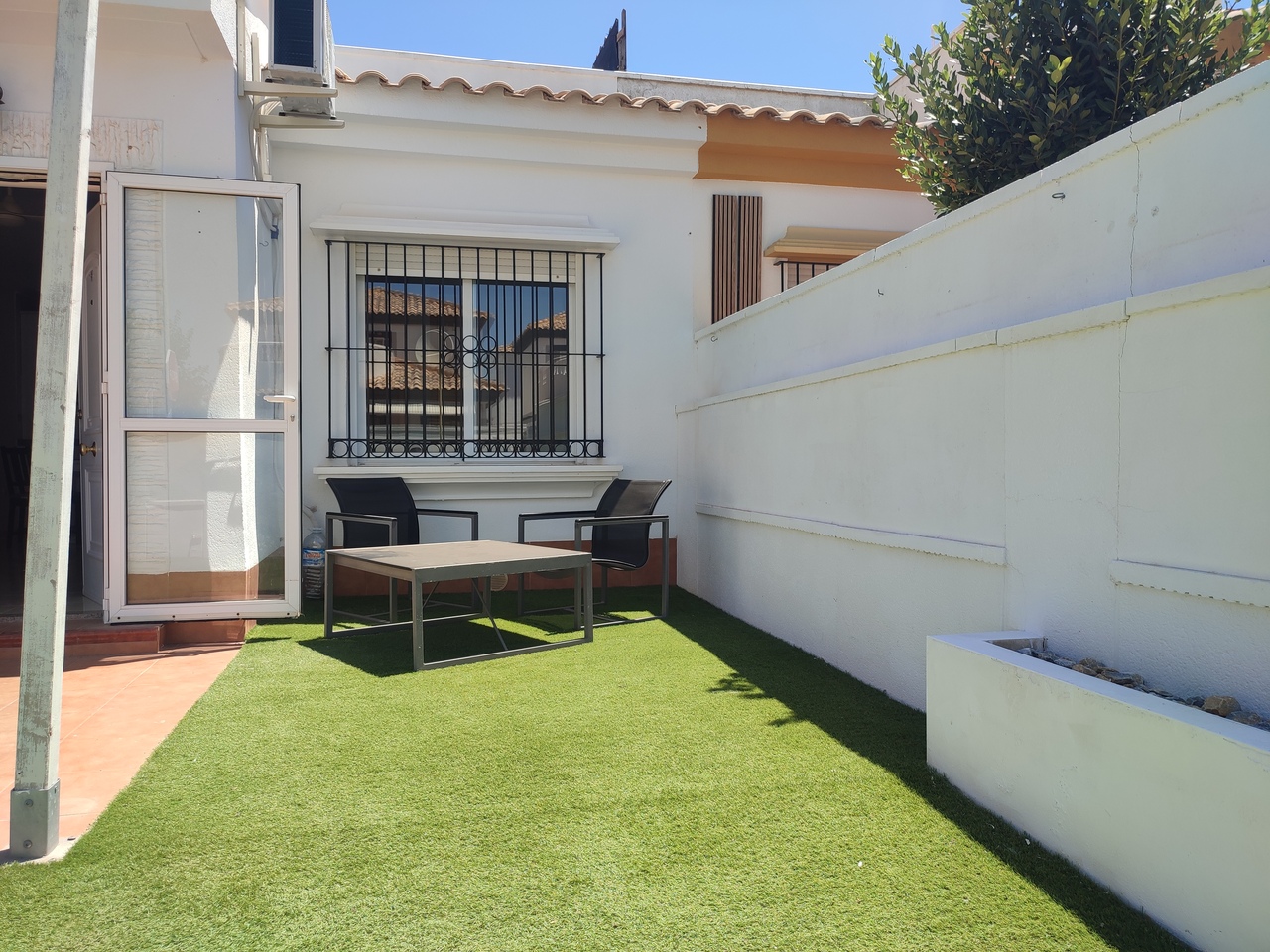 31396-villa-for-sale-in-sucina-26886290-large Villa in Sucina, Murcia