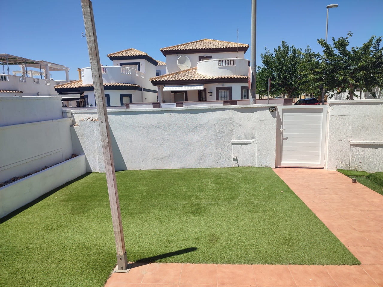 31396-villa-for-sale-in-sucina-26886291-large Villa in Sucina, Murcia