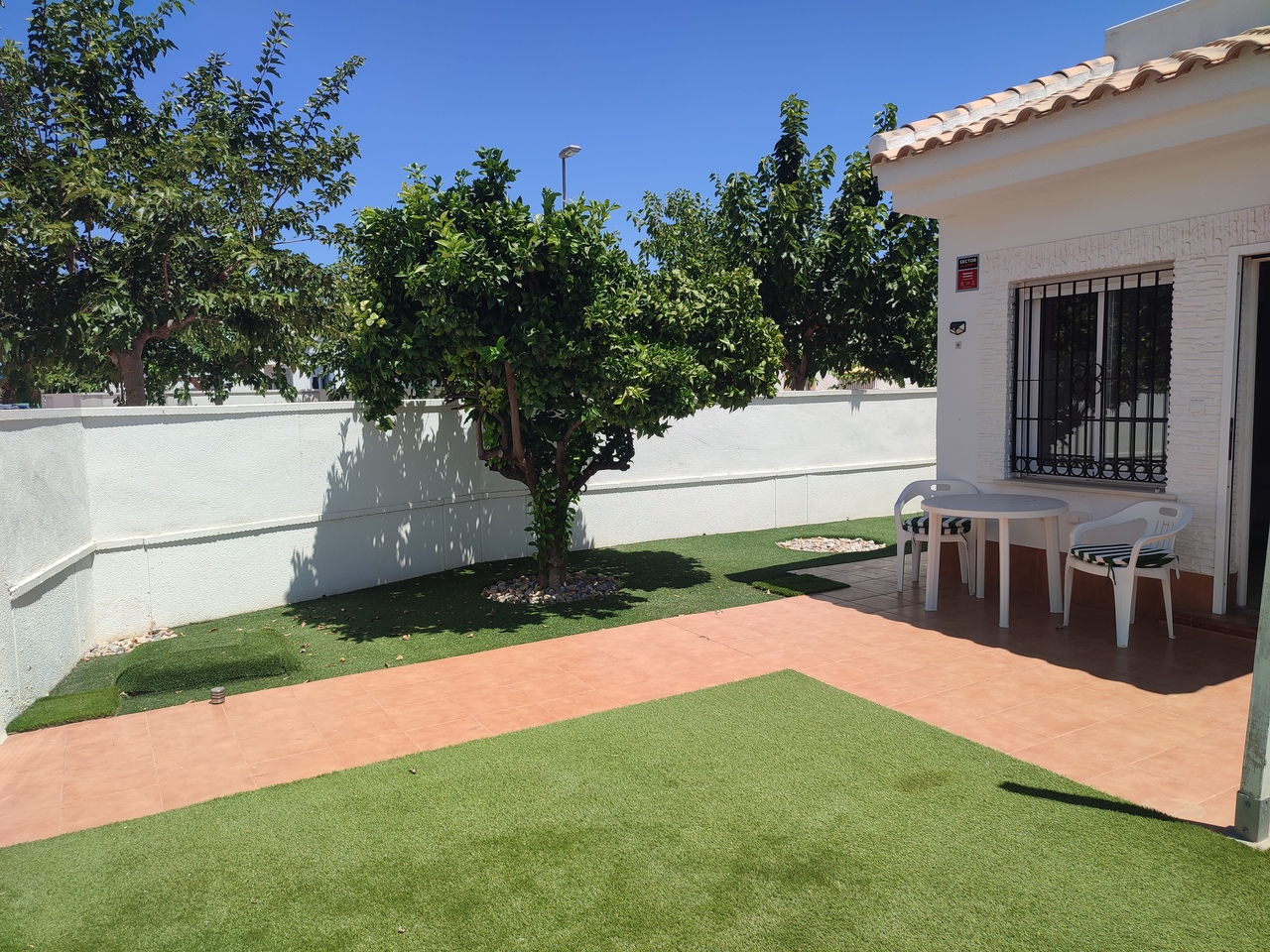 31396-villa-for-sale-in-sucina-26886293-large Villa in Sucina, Murcia