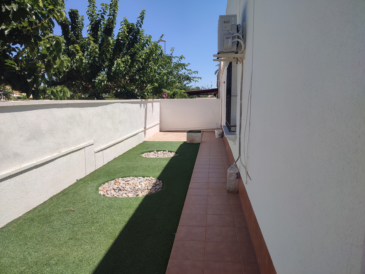 31396-villa-for-sale-in-sucina-26886294-large Villa in Sucina, Murcia