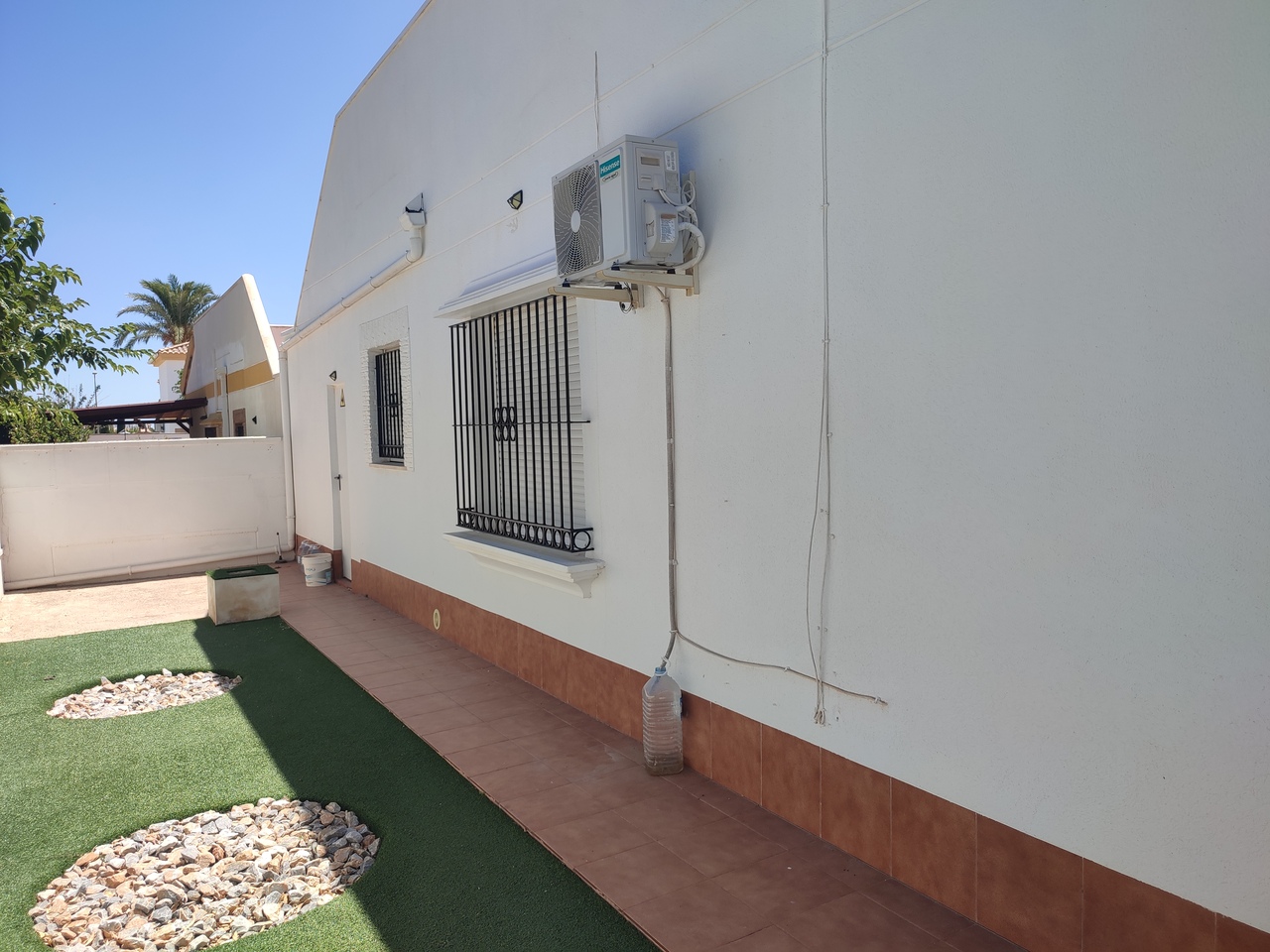 31396-villa-for-sale-in-sucina-26886295-large Villa in Sucina, Murcia